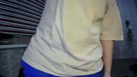 JONNY online show from 03/10/25, 06:45