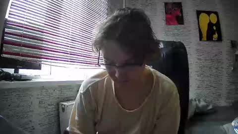 JONNY online show from 03/11/25, 11:33