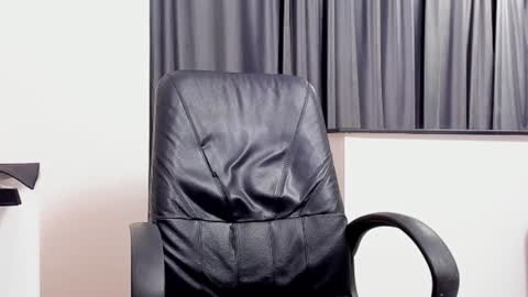 Snapshot of jonnyporn1 chatting on 01/24/25, 03:43 jonnyporn1 online show from 01/24/25, 03:43