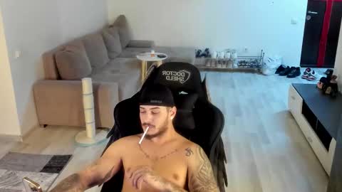 jonnyporn1 online show from 01/07/26, 06:43