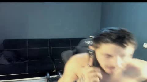 jonnyporn1 online show from 02/27/26, 05:57