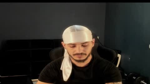 jonnyporn1 online show from 02/28/26, 07:09