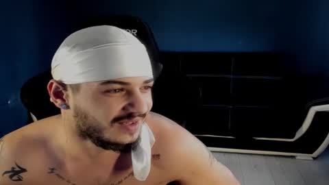 jonnyporn1 online show from 03/03/26, 09:59