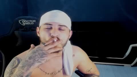 jonnyporn1 online show from 03/03/26, 10:04