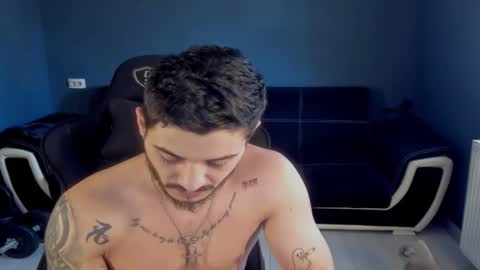 jonnyporn1 online show from 03/06/26, 09:28