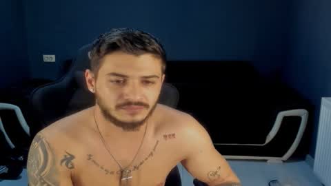 jonnyporn1 online show from 03/06/26, 09:33