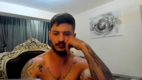 Snapshot of jonnyporn1 chatting on 06/14/26, 10:17 jonnyporn1 online show from 06/14/26, 10:17