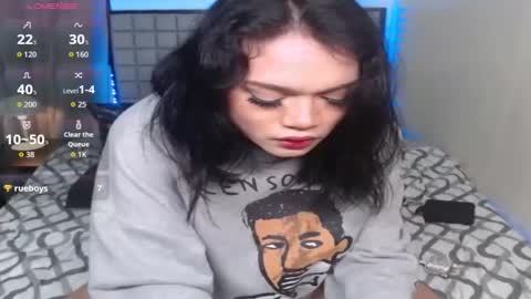 jonnywally123 online show from 03/04/26, 04:02