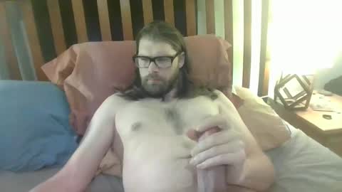 jonnywat3rz online show from 12/25/24, 03:38