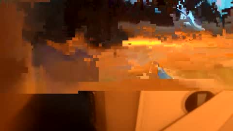 JonnyXTower online show from 09/16/25, 12:06