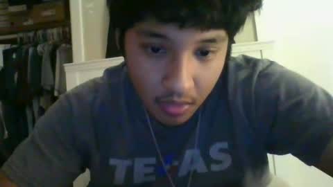 Joko online show from 12/04/24, 04:32