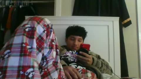 Joko online show from 01/22/25, 06:10