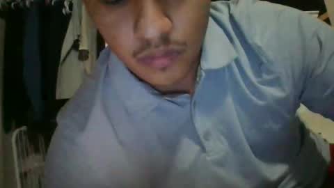 Joko online show from 11/10/25, 06:12