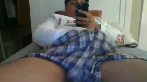 Joko online show from 11/11/25, 08:14