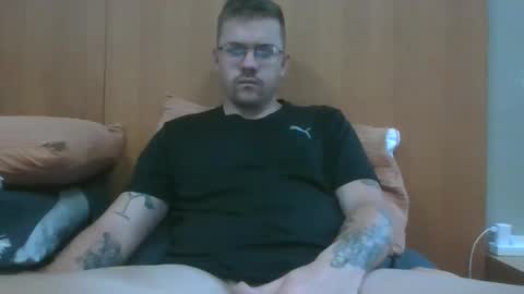 jonoy1995 online show from 12/09/24, 12:23