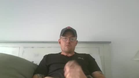 jonoy1995 online show from 11/13/25, 01:48