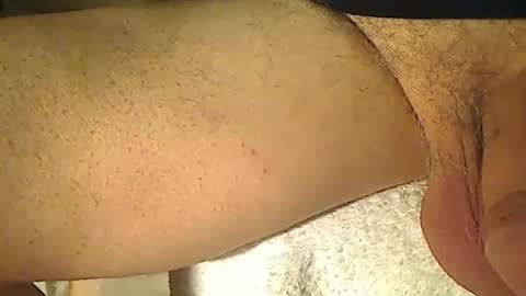 Jon online show from 12/29/24, 05:31