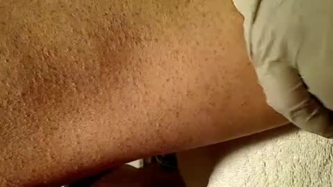 Jon online show from 01/24/25, 06:46