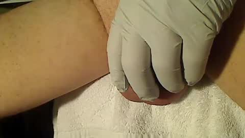 Jon online show from 10/29/25, 05:20