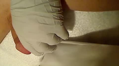 Jon online show from 01/18/26, 02:26