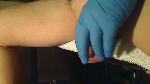 Jon online show from 02/04/26, 05:35