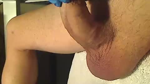 Jon online show from 02/12/26, 11:11