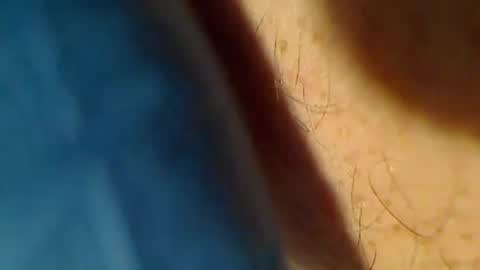 Jon online show from 04/05/26, 04:53