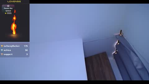 Snapshot of jonryder_ chatting on 02/11/25, 02:13 Ryder Jon online show from 02/11/25, 02:13