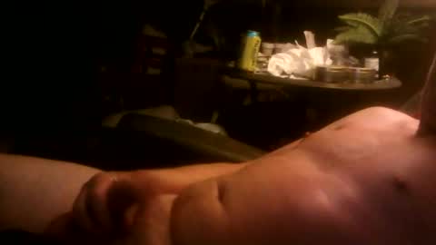 jonsat online show from 01/20/25, 08:30