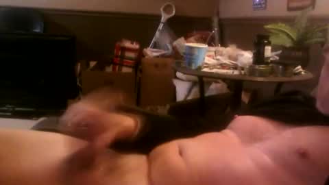 jonsat online show from 02/11/25, 04:24