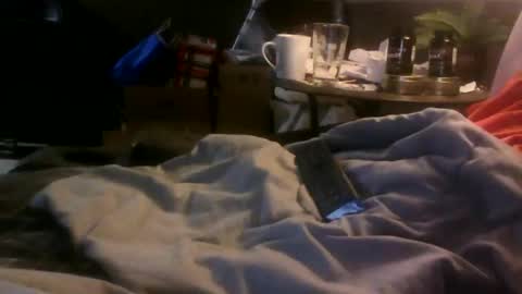 jonsat online show from 02/24/25, 01:46