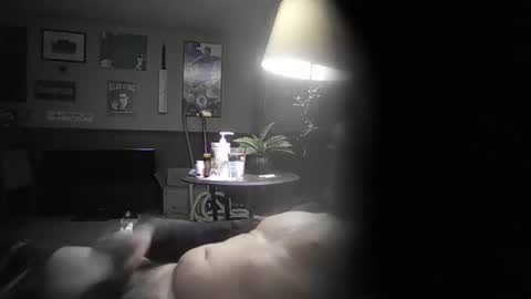 jonsat online show from 01/08/26, 01:19