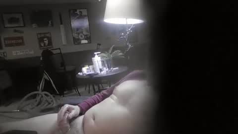 jonsat online show from 02/11/26, 06:02