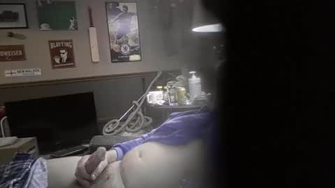 jonsat online show from 03/21/26, 02:20