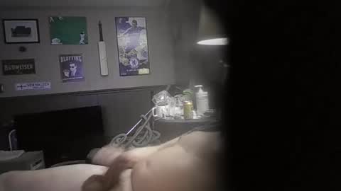 jonsat online show from 03/23/26, 02:48