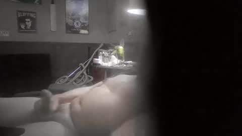 jonsat online show from 04/17/26, 01:08