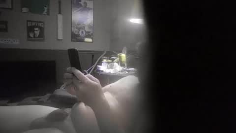 jonsat online show from 04/18/26, 01:26