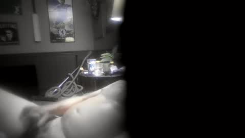 Snapshot of jonsat chatting on 07/04/26, 11:16 jonsat online show from 07/04/26, 11:16