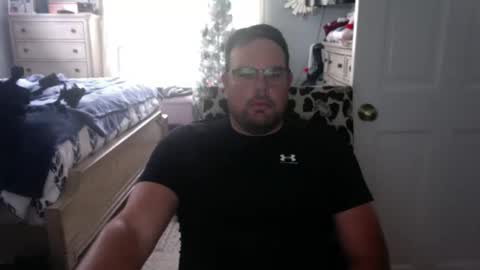 Snapshot of jonsch55 chatting on 12/02/25, 03:07 jonsch55 online show from 12/02/25, 03:07