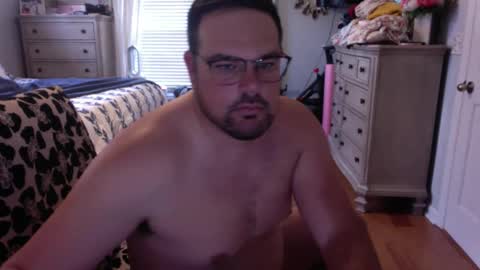 jonsch55 online show from 02/03/26, 02:33