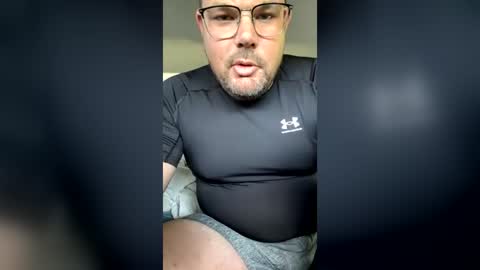 jonsch55 online show from 07/08/26, 07:07