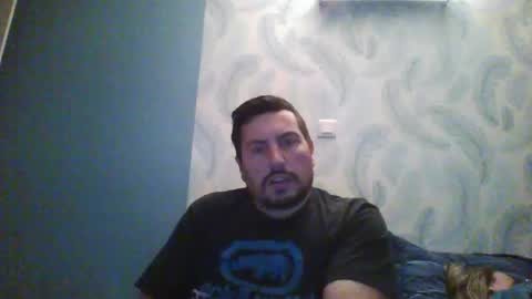 jonsextoy online show from 01/28/25, 10:01