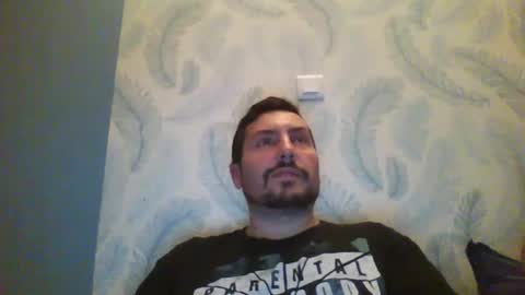 jonsextoy online show from 01/29/25, 07:53