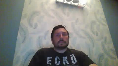 jonsextoy online show from 05/04/26, 07:21
