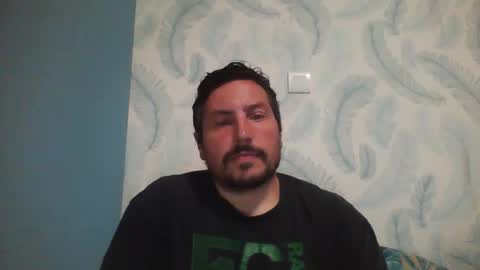 jonsextoy online show from 05/05/26, 06:16