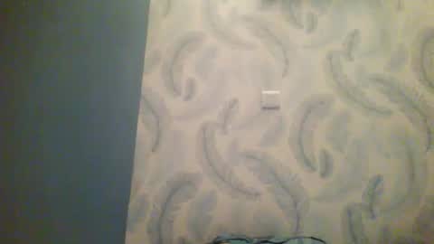 jonsextoy online show from 05/06/26, 07:08