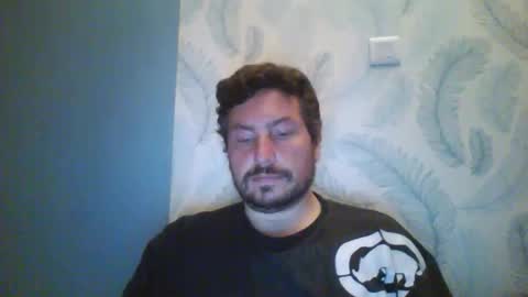 jonsextoy online show from 05/07/26, 08:14