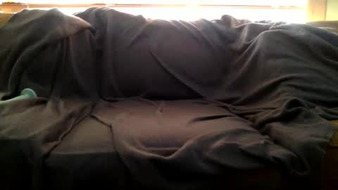 jonsmithx3x online show from 12/20/25, 08:27