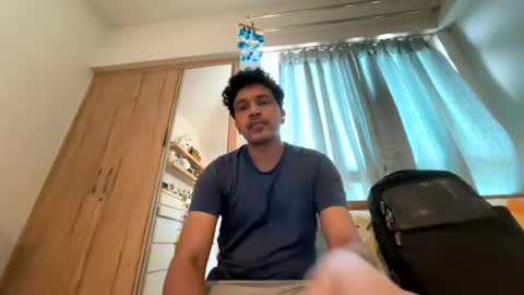 Snapshot of jonsnow678 chatting on 07/13/26, 07:22 Whats in a name online show from 07/13/26, 07:22