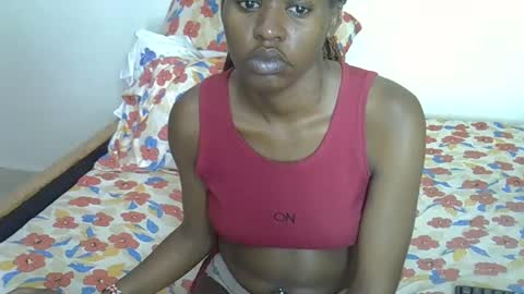 jonte_254 online show from 02/20/25, 07:41